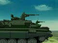 LH AMV TRY01