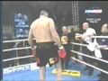 K1 05 Final