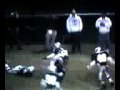 Deante Steele