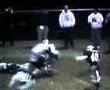 Deante Steele
