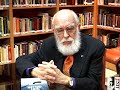 James Randi - On Geller\ James Randi - On Geller\