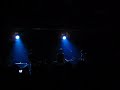 explosions in the sky - first breath after coma explosions in the sky - first breath after coma