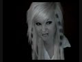 emo/scene girls--la gatita