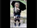 Assistir ao v�deo