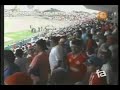 Juan Aurich 0 -  Jose Galvez 0 (Apertura 2008) Fecha 01