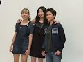 ICARLY cast on dating rumors! ICARLY cast on dating rumors!