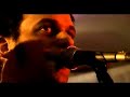 this is a live performance of the song 