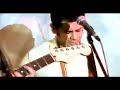 this is a live performance of the song 