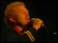 Split Enz ENZSO \