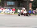 Smile, Shriners: You\
