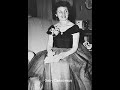 Gaby Casadesus - Arabesque (Debussy) Gaby Casadesus - Arabesque (Debussy)
