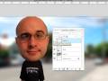 Photomation: Photoshop & iMovie Tutorial (Part 3)