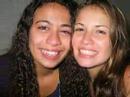 Niver da Diana!