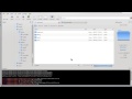 Zend Framework 1.9 tutorial : 10 modular application - part 1