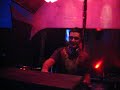 Sean Tyas @ Spundae LA (11-4-2006)