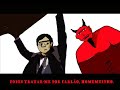 O Vi�vo - Epis�dio 11