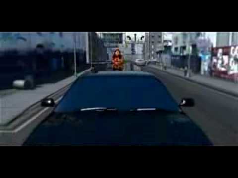 like... my reel