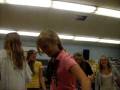 videos de Mama, I'm A Big Girl Now From Hairspray