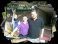 Despedida Marcelo Amaral EDS