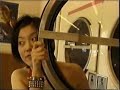 Mummy The Peepshow - Jennie is Feeling Bad Mummy The Peepshow - Jennie is Feeling Bad