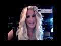 Watch 'Kim Zolciak MOM'