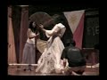 Kasama Singkil Yale Filipino Club