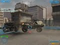 Halo 2 Montage Halo 2 Montage