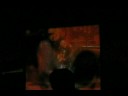 Neil Young- The Needle and te Damage Done Neil Young- The Needle and te Damage Done