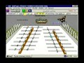 Butterfly Harp Learning