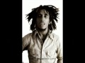BOB MARLEY-CAUTION