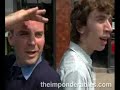 Imponderables Sketch Comedy: Parking Ticket Imponderables Sketch Comedy: Parking Ticket