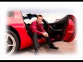 Thumbnail #1
