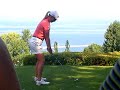 Morgan Pressel Morgan Pressel