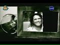 carlos vives   voy a olvidarme de mi