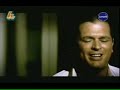 carlos vives   voy a olvidarme de mi