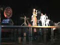 BARIM KOVANCILAR HALK KONSERI-2007 ELAZIGDAN MALATYAYA