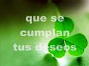 Olivo les desea Felices Fiestas Olivo les desea Felices Fiestas