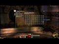 A first look at the many Skill book collectables in ArenaNET's Guild Wars 2. For more on Guild Wars 2 be sure to visit: http