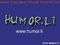 best internet videos - amste light beer ad - funny favorite clips ad picks.avi