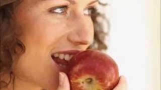 Sugestões para alimentar-se corretamente