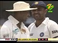 India in Sri Lanka 2008 [2nd Test] [Day 2] *Part 1/3*
