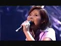 Miyoshi Chinatsu - Anata no Shirts to Love Song