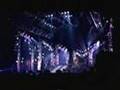 Miyoshi Chinatsu - Anata no Shirts to Love Song