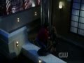 This Kiss - Erica Durance - Flixster Video