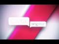 OWN SingStar TV Header