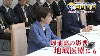 動画のサムネイル