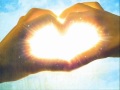Dj Nesc - How much i love you