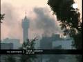 Army deployed to stop sectarian violence in Lebanon