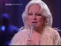 Peggy Lee: Witchcraft / My Father