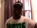 Scola Video Drop for Mirko KrazyToons Germany Scola Video Drop for Mirko KrazyToons Germany